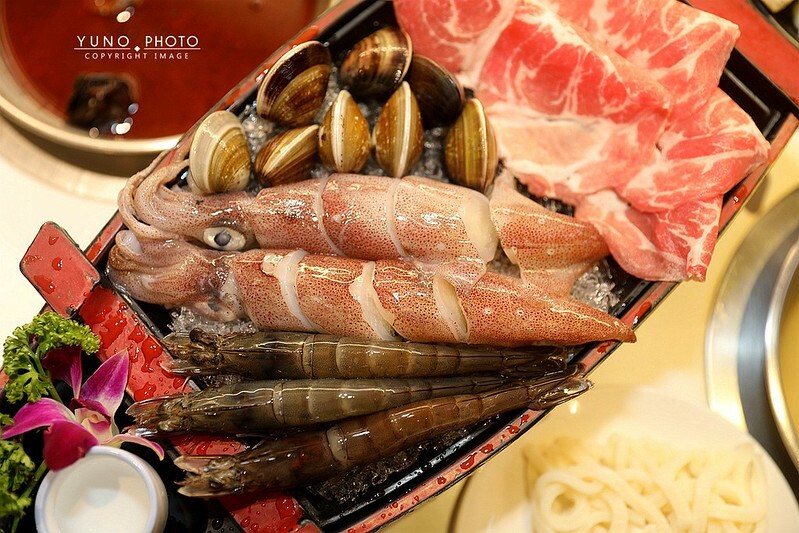 好所在鍋物台北中山區龍江路火鍋熱炒推薦073 好所在鍋物台北中山區龍江路火鍋熱炒推薦073