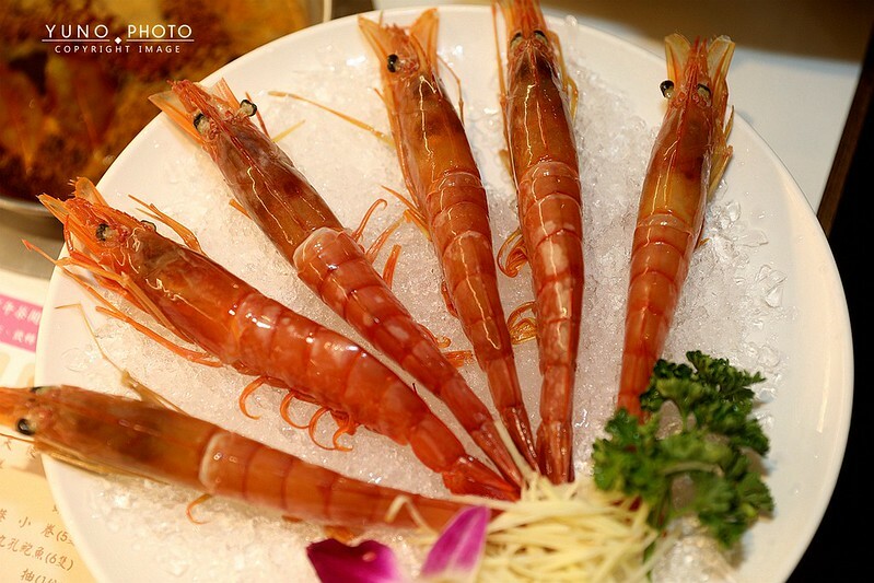 好所在鍋物台北中山區龍江路火鍋熱炒推薦108 好所在鍋物台北中山區龍江路火鍋熱炒推薦108