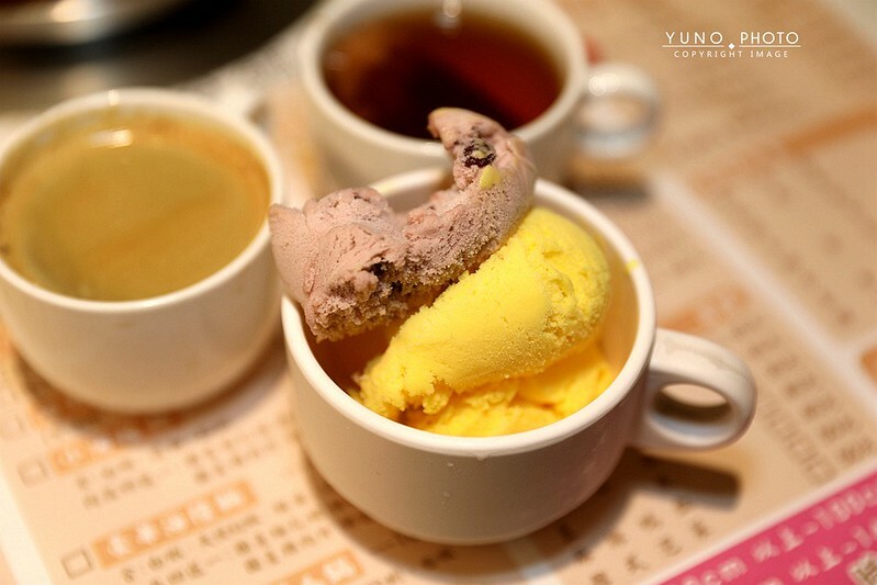 好所在鍋物台北中山區龍江路火鍋熱炒推薦151 好所在鍋物台北中山區龍江路火鍋熱炒推薦151