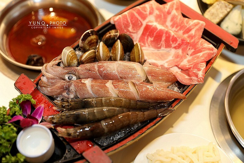 好所在鍋物台北中山區龍江路火鍋熱炒推薦070 好所在鍋物台北中山區龍江路火鍋熱炒推薦070