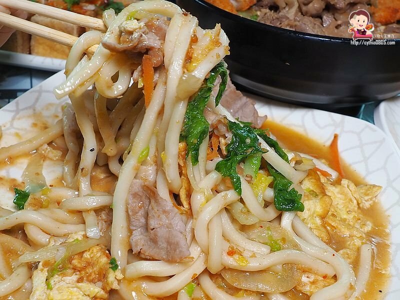 四維商圈,四維國小,大份量,文化街美食,楊梅美食,親厚食 @民宿女王芽月-美食.旅遊.全台趴趴走