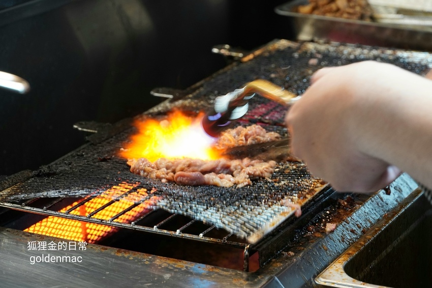 20201209_231030.jpg 20201209_231030.jpg