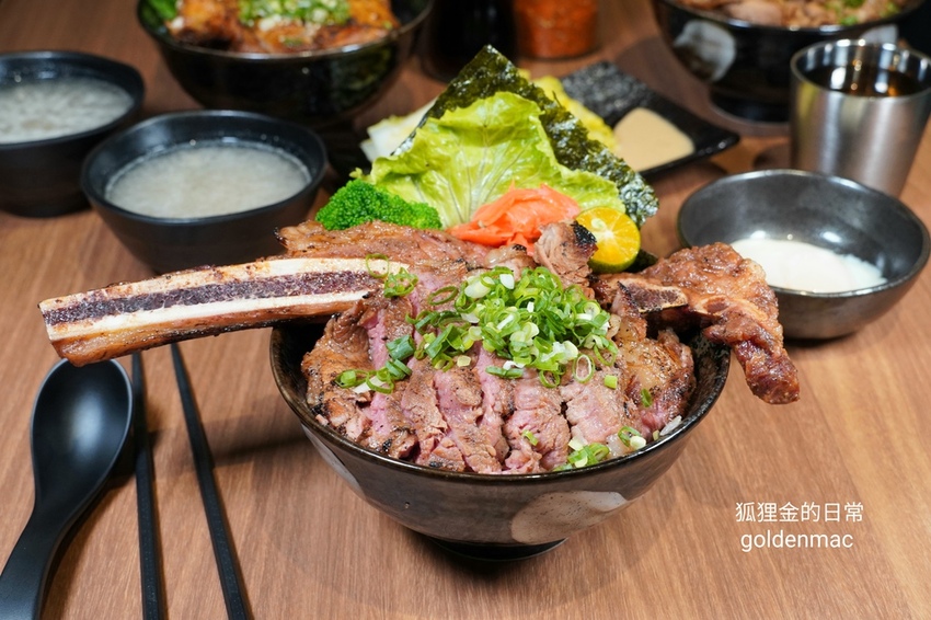 20201209_230405.jpg 20201209_230405.jpg