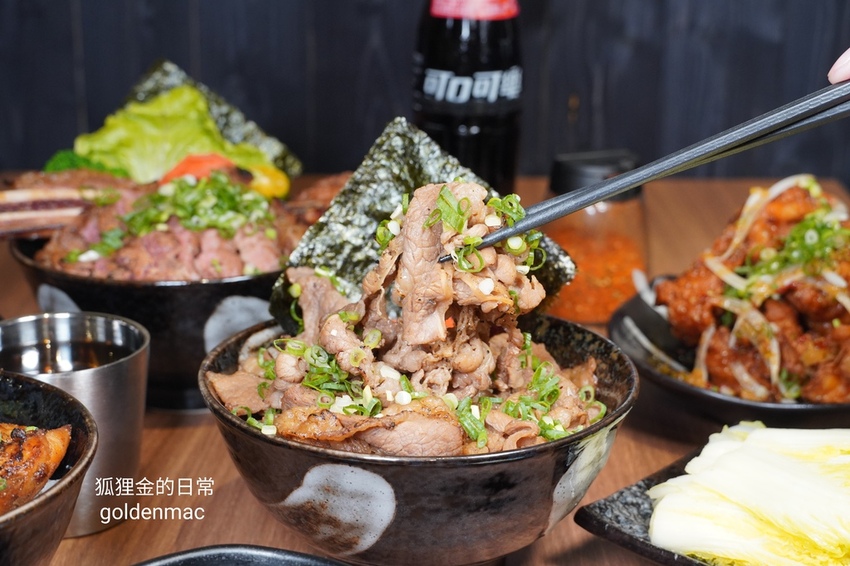 20201209_230055.jpg 20201209_230055.jpg