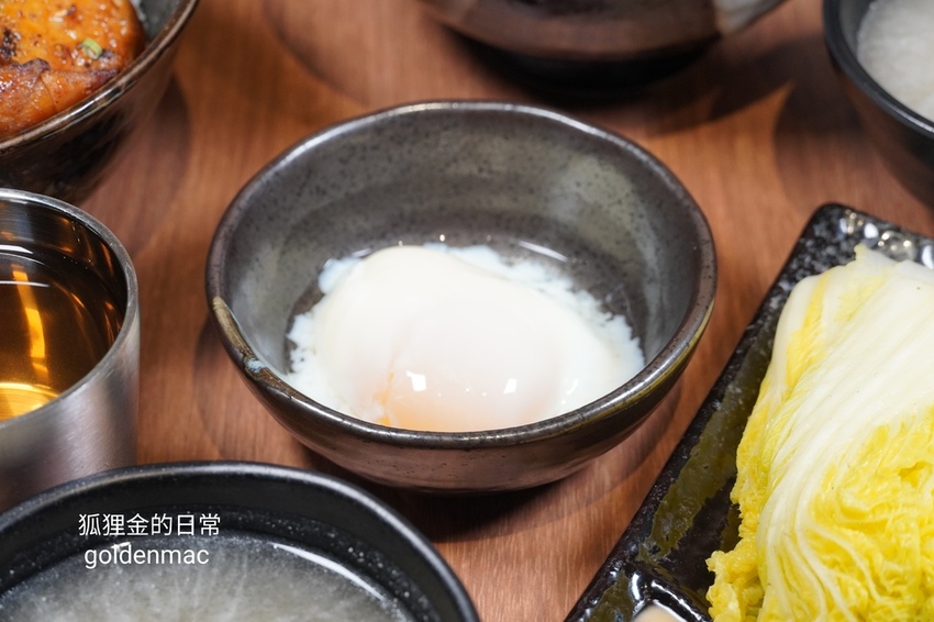 20201209_230208.jpg 20201209_230208.jpg