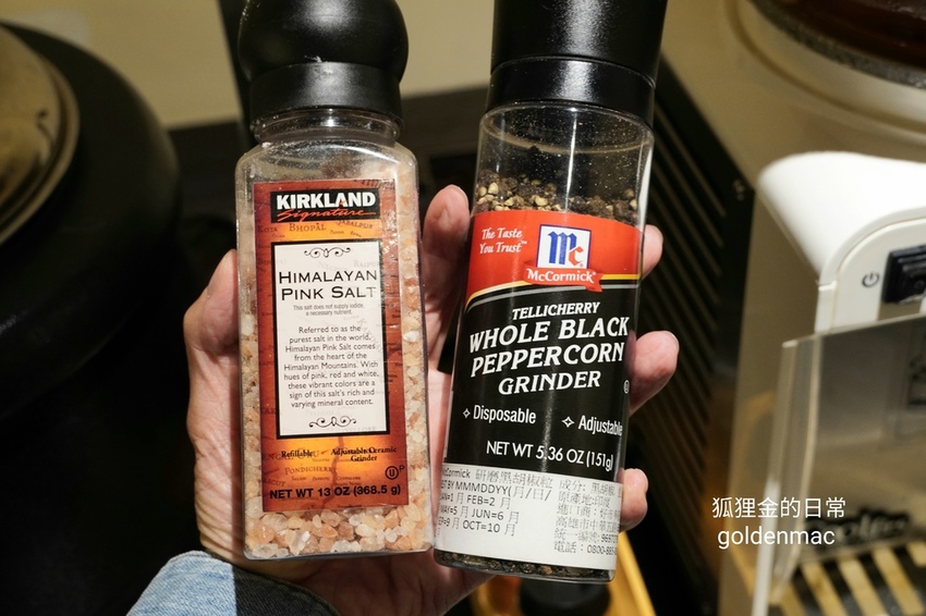 20201209_230922.jpg 20201209_230922.jpg