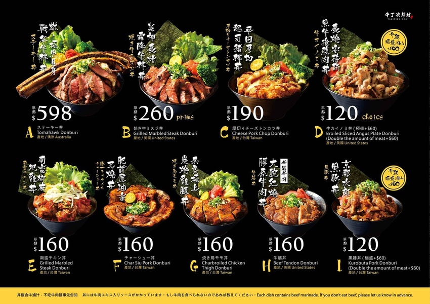 128511162_140548577850307_2725206611140604952_o.jpg 128511162_140548577850307_2725206611140604952_o.jpg