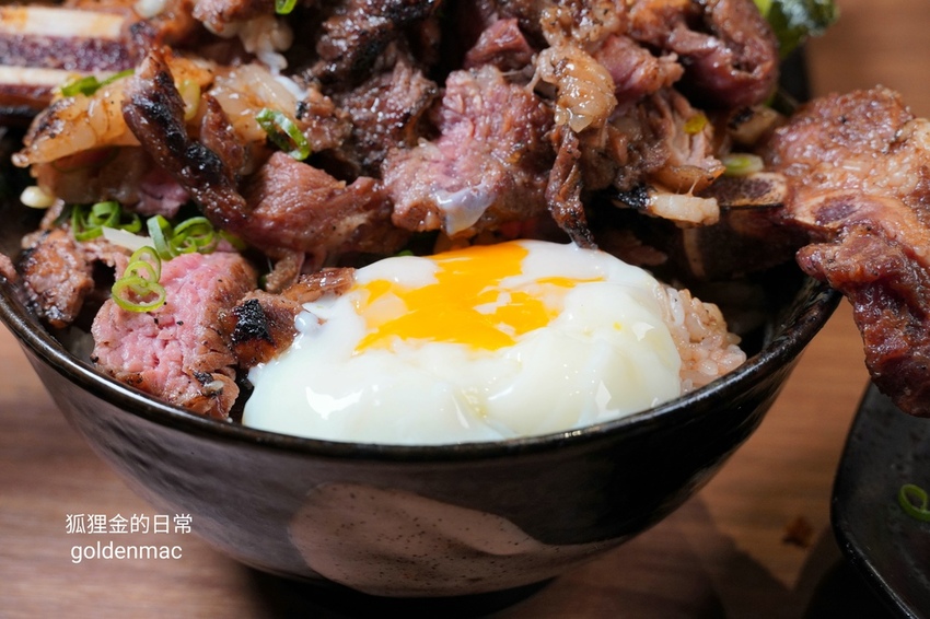 20201209_225829.jpg 20201209_225829.jpg