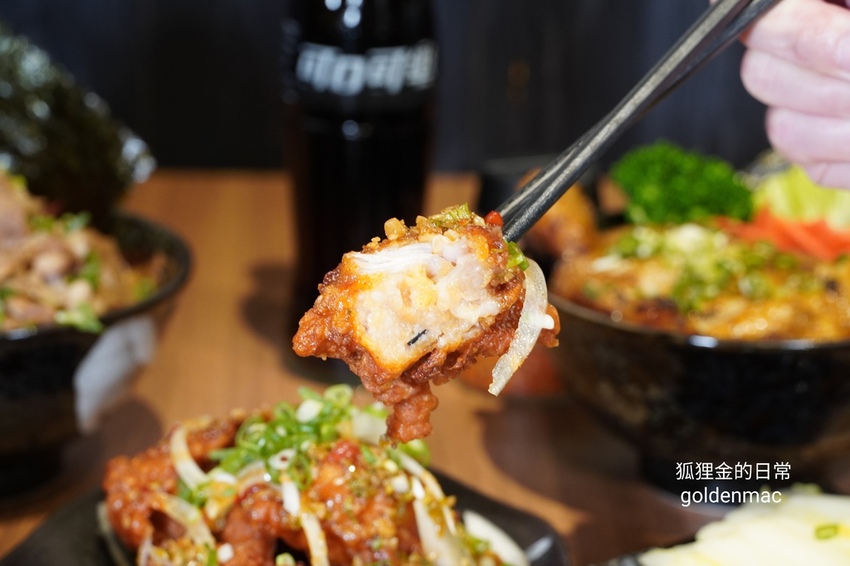 20201209_225857.jpg 20201209_225857.jpg