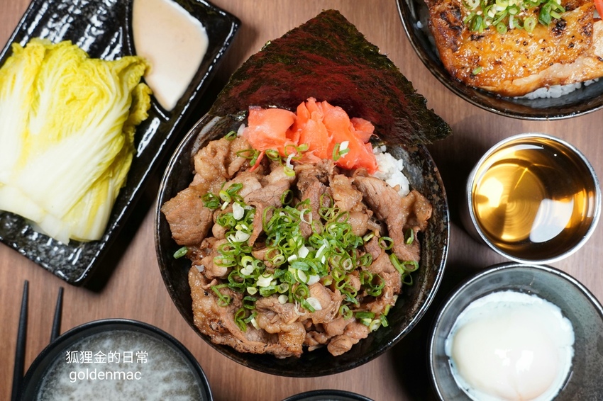 20201209_230803.jpg 20201209_230803.jpg