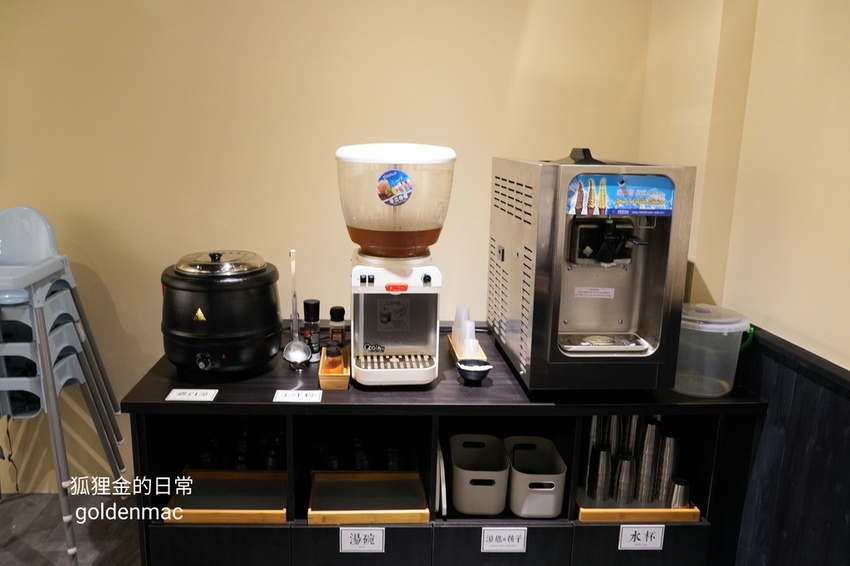 20201209_231107.jpg 20201209_231107.jpg