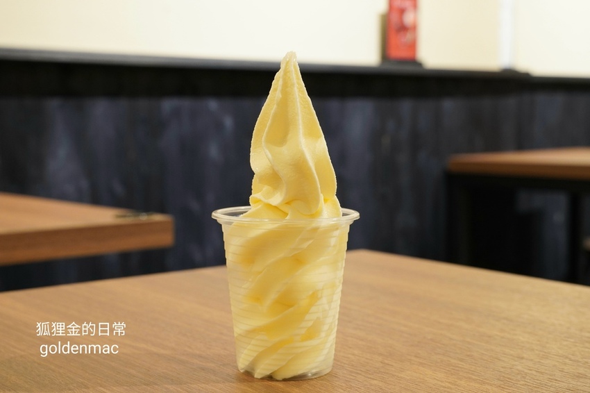 20201209_225802.jpg 20201209_225802.jpg