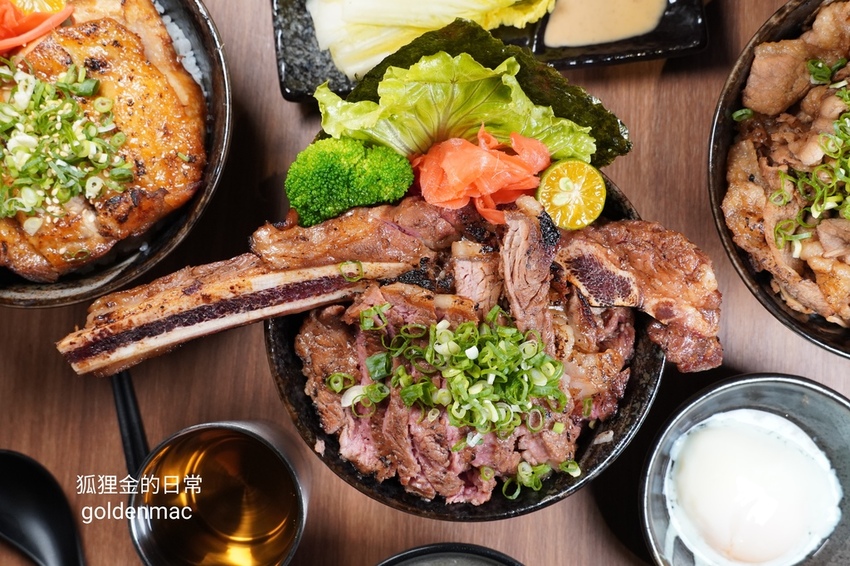 20201209_230254.jpg 20201209_230254.jpg