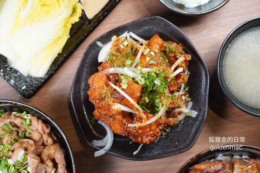 20201209_230117.jpg 20201209_230117.jpg