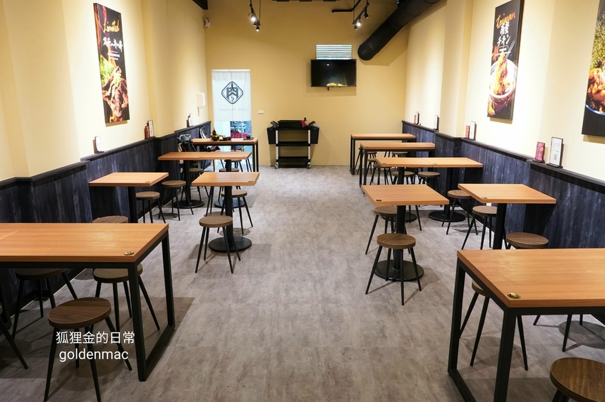 20201209_230549.jpg 20201209_230549.jpg