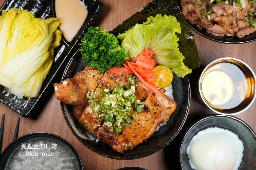 20201209_230706.jpg 20201209_230706.jpg