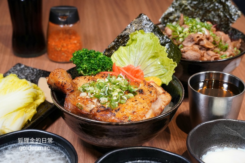 20201209_230740.jpg 20201209_230740.jpg