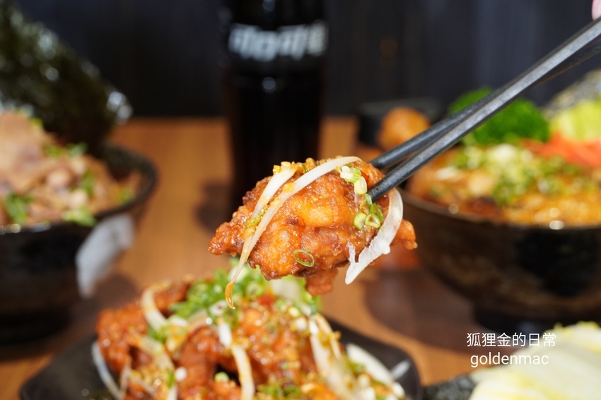 20201209_225919.jpg 20201209_225919.jpg