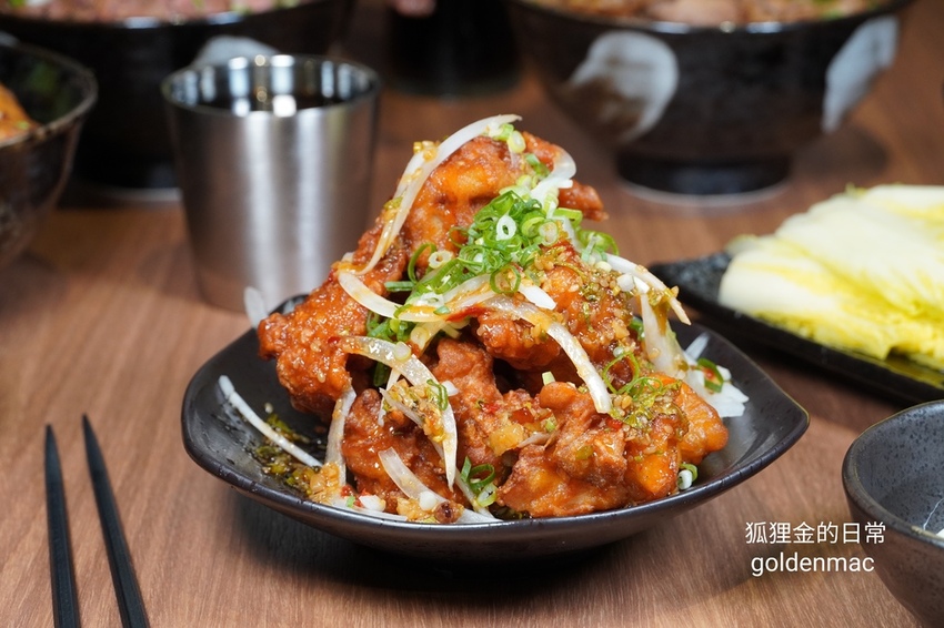 20201209_230148.jpg 20201209_230148.jpg