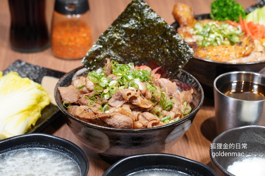 20201209_230858.jpg 20201209_230858.jpg