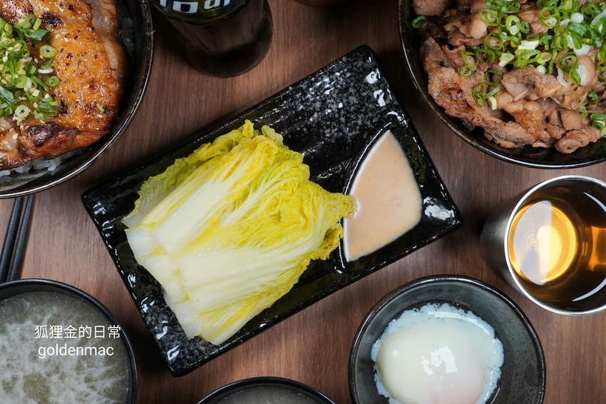 20201209_230614.jpg 20201209_230614.jpg