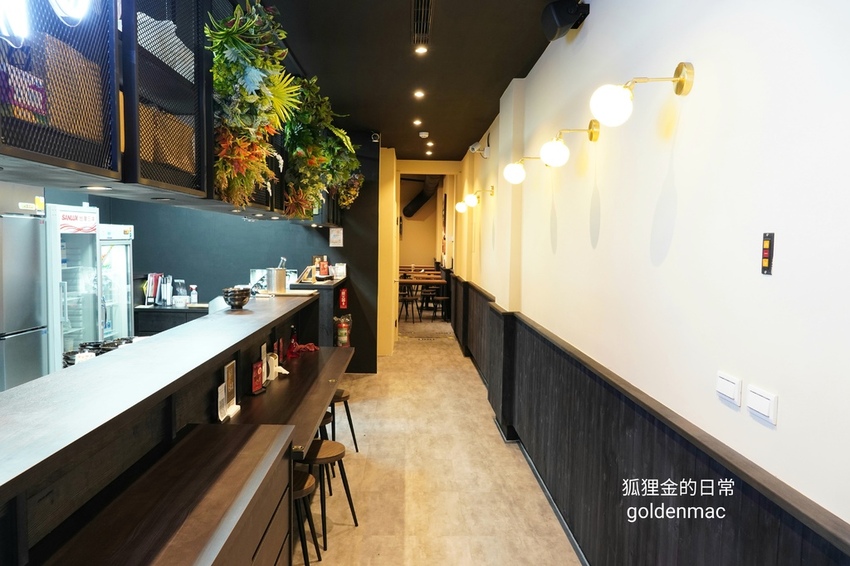 20201209_225731.jpg 20201209_225731.jpg