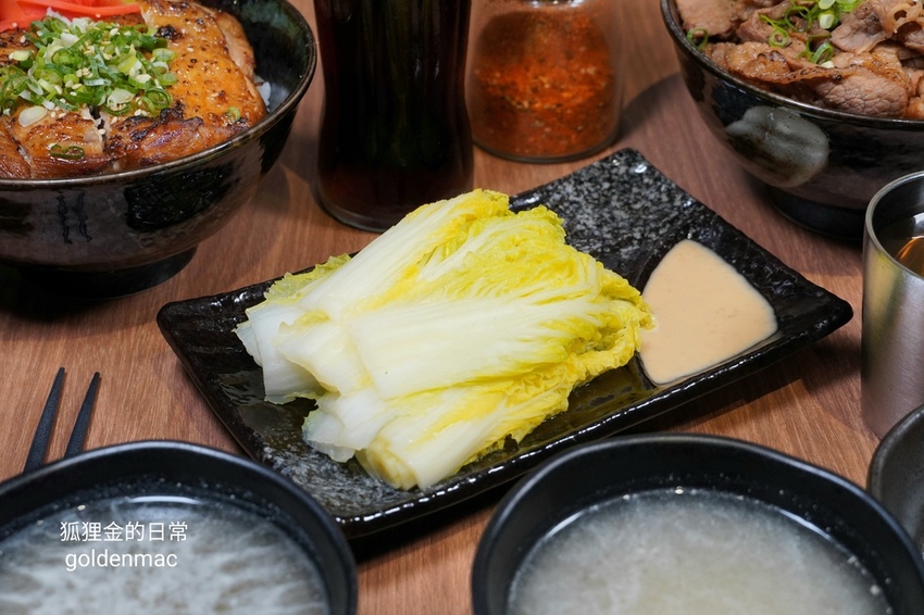 20201209_230640.jpg 20201209_230640.jpg