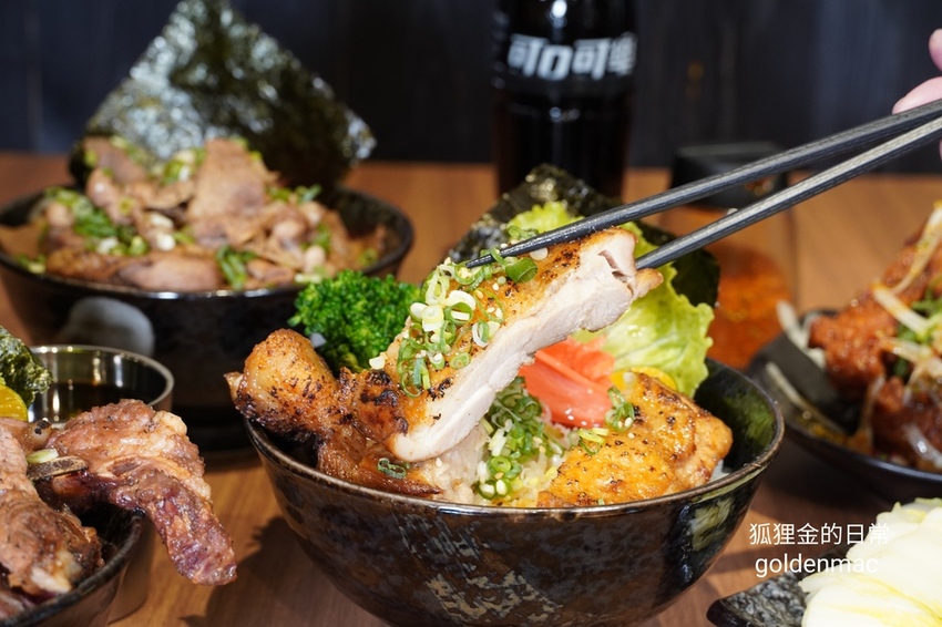 20201209_230003.jpg 20201209_230003.jpg