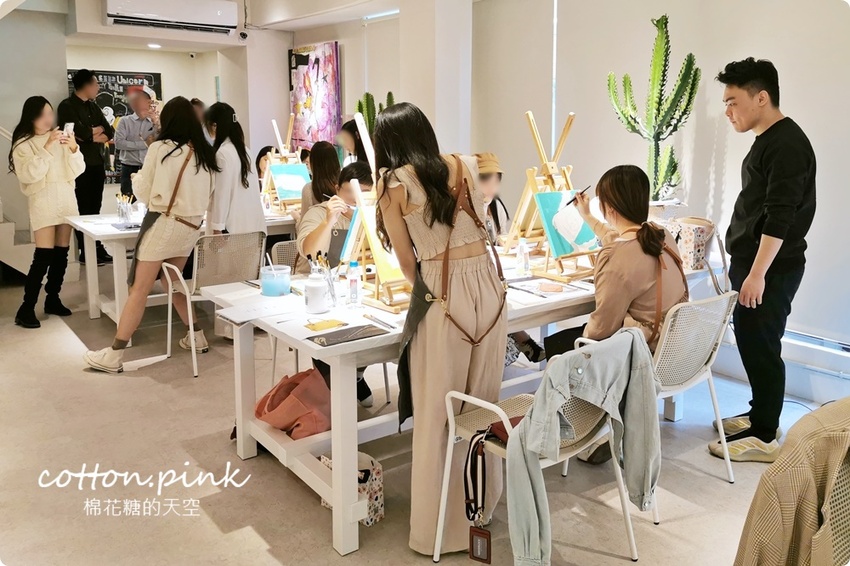 台灣原創品牌女包推薦|東京企劃S'AIME超美形象店全新開幕