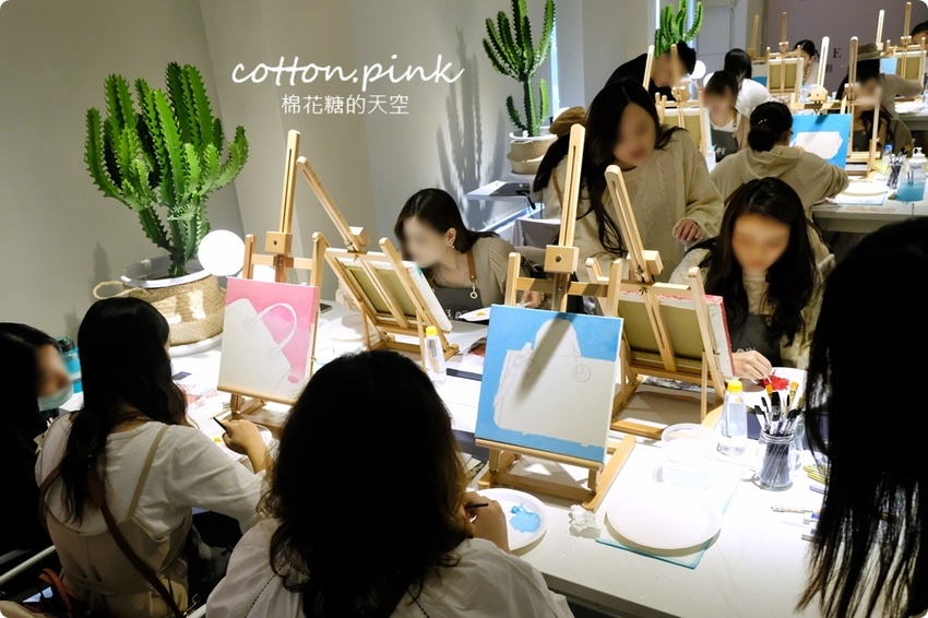 台灣原創品牌女包推薦|東京企劃S'AIME超美形象店全新開幕