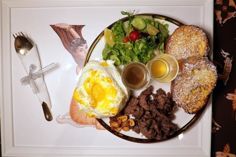 中山站早午餐 MF LIFE 菜單 下午茶 潮牌 .jpg