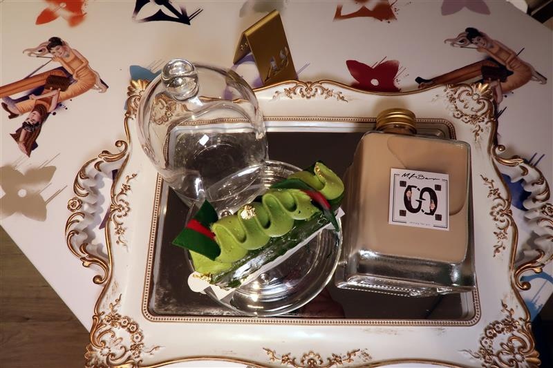 中山站早午餐 MF LIFE 下午茶 .jpg