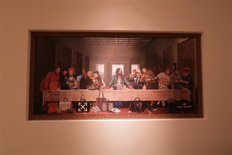 中山早午餐 MF LIFE 菜單 下午茶 潮牌 (10).JPG