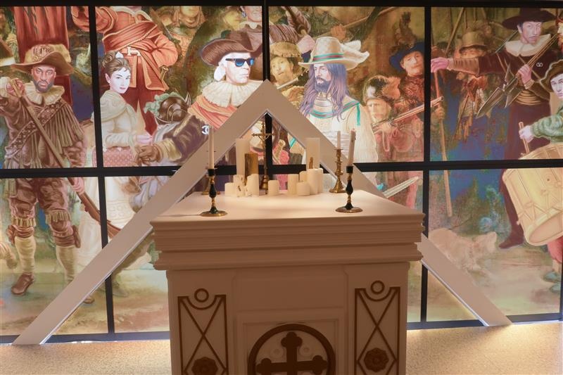 中山早午餐 MF LIFE 菜單 下午茶 潮牌 (27).JPG