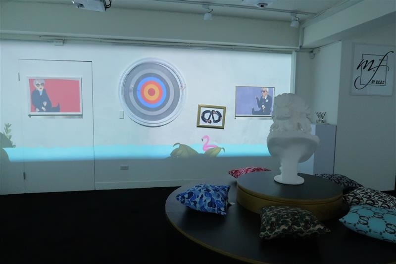 中山早午餐 MF LIFE 菜單 下午茶 潮牌 (3).JPG