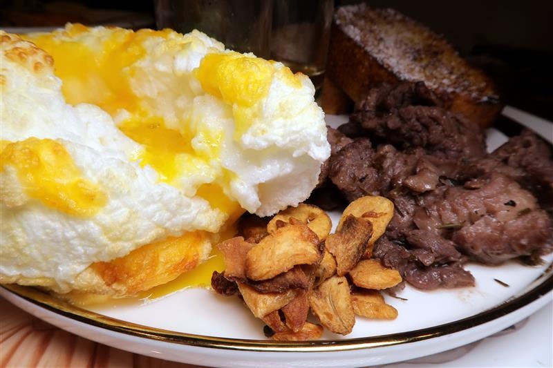 中山站早午餐 MF LIFE 菜單 下午茶 潮牌 .jpg