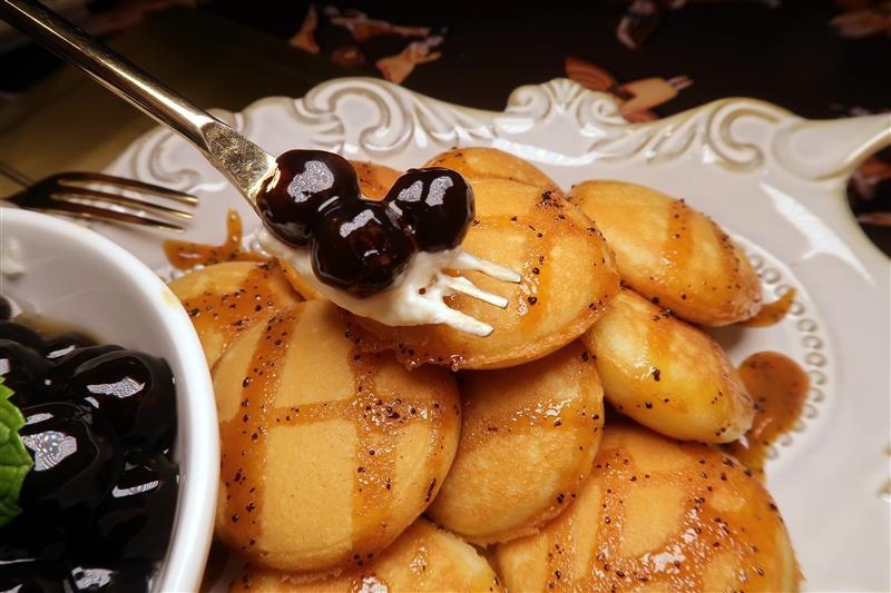 中山早午餐 MF LIFE 菜單 下午茶 潮牌 .jpg