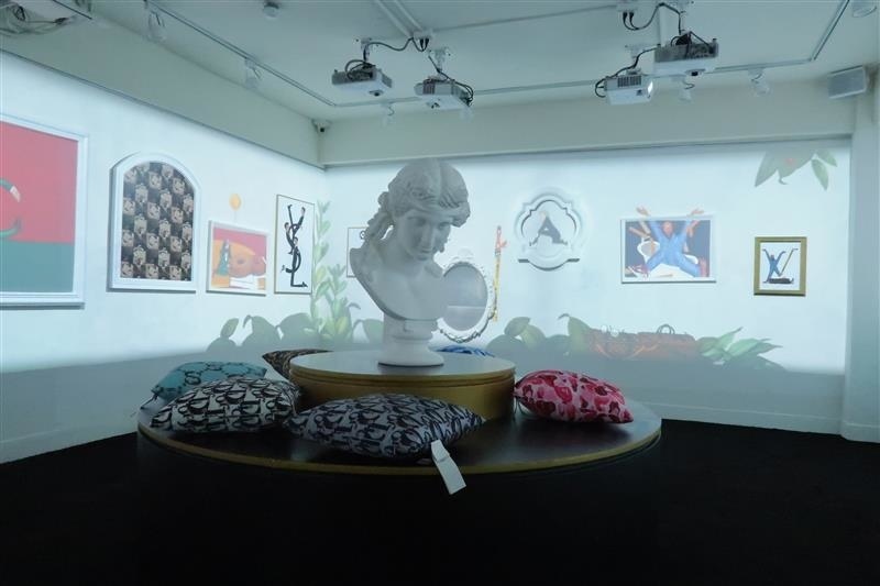 中山早午餐 MF LIFE 菜單 下午茶 潮牌 (4).JPG