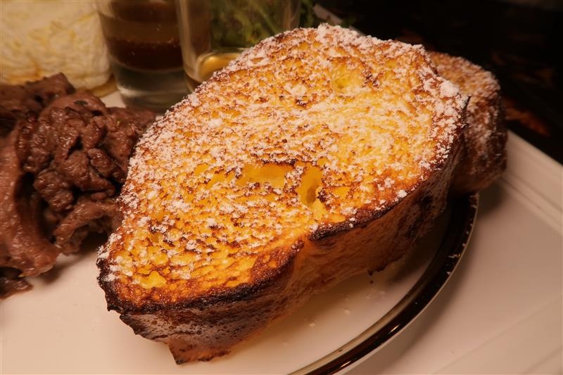 中山早午餐 MF LIFE 菜單 下午茶 潮牌 (15).JPG