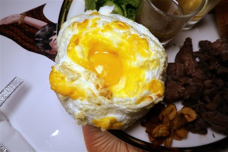 中山站早午餐 MF LIFE 菜單 下午茶 潮牌 .jpg