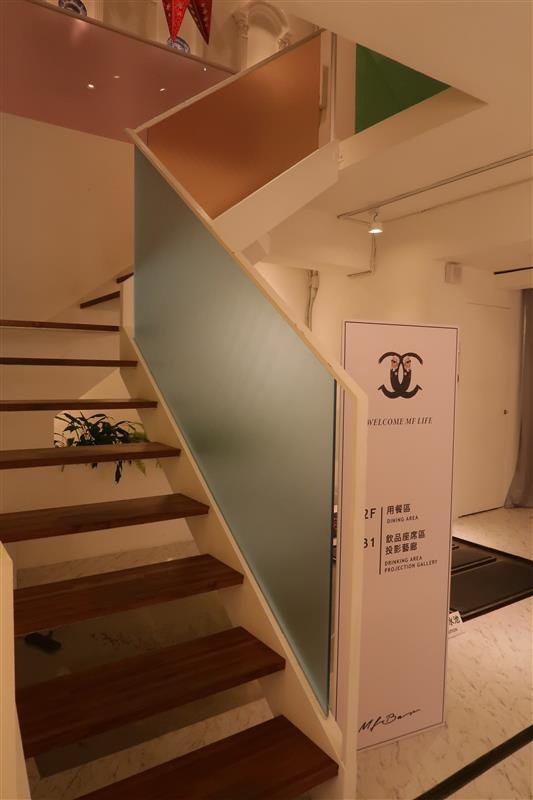 中山早午餐 MF LIFE 菜單 下午茶 潮牌 (30).JPG