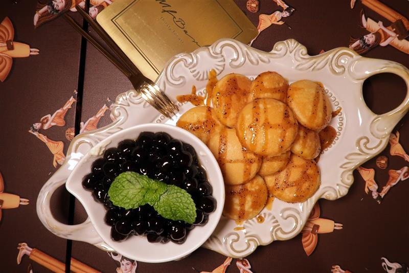 中山站早午餐 MF LIFE 菜單 下午茶.jpg