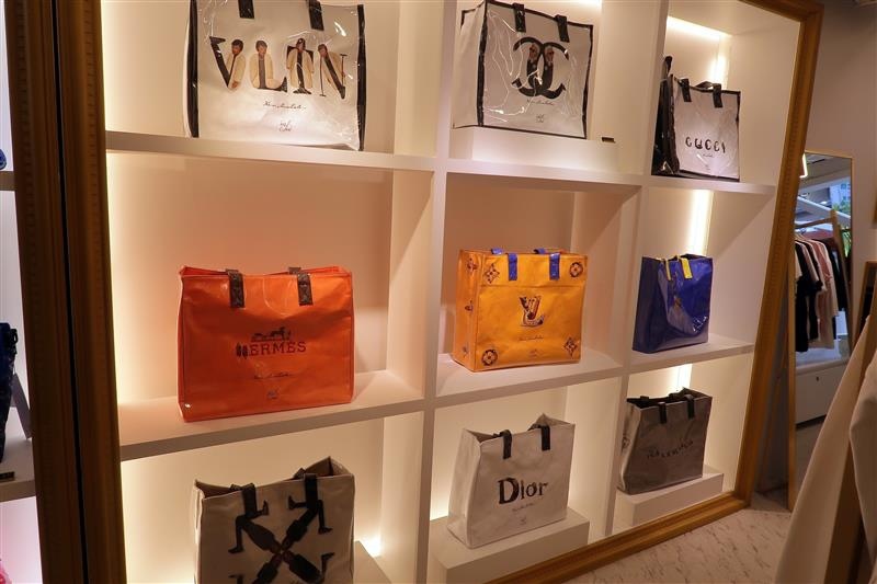 中山站早午餐 MF LIFE 菜單 下午茶 潮牌 .jpg