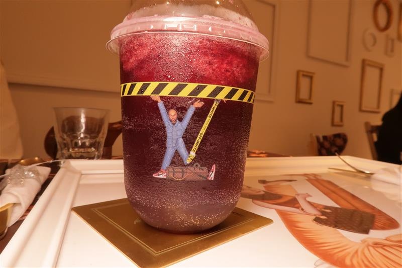 中山早午餐 MF LIFE 菜單 下午茶 潮牌 (8).JPG