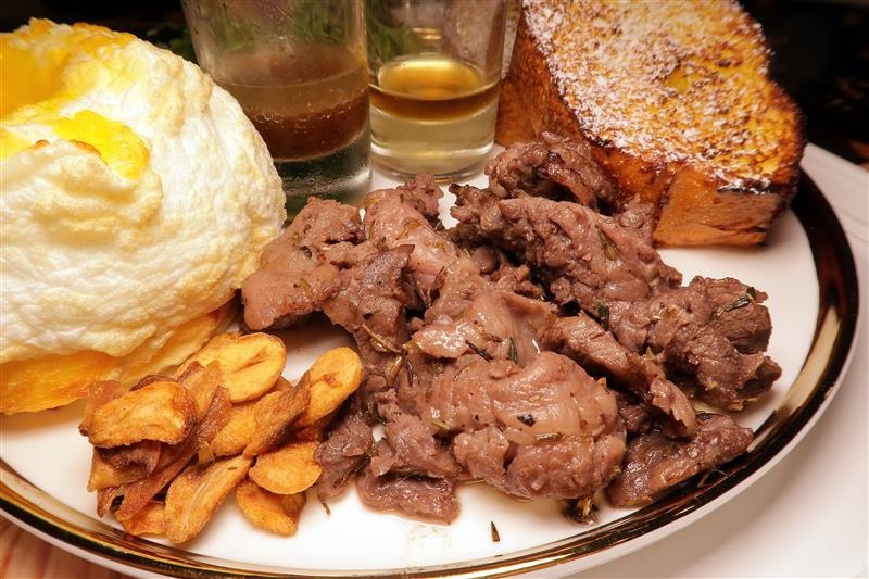 中山站早午餐 MF LIFE 菜單 下午茶 潮牌 .jpg