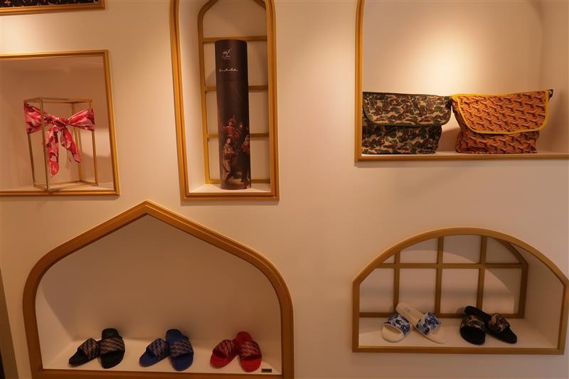 中山早午餐 MF LIFE 菜單 下午茶 潮牌 (38).JPG