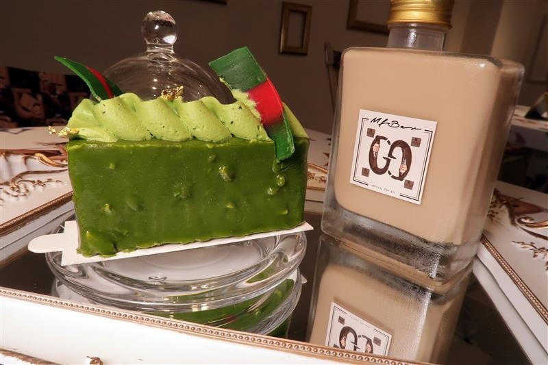 中山站早午餐 MF LIFE 菜單 下午茶 .jpg