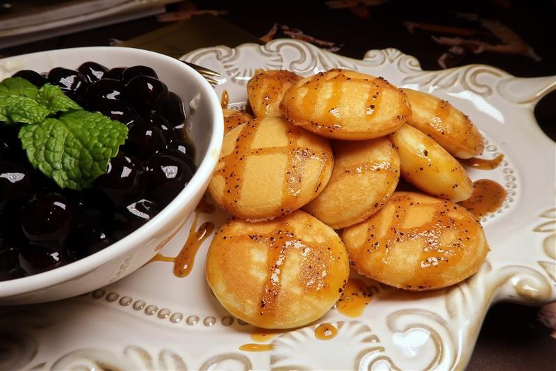 中山站早午餐 MF LIFE 菜單 下午茶 潮牌 .jpg