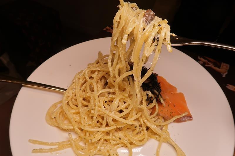 中山早午餐 MF LIFE 菜單 下午茶 潮牌 (20).JPG