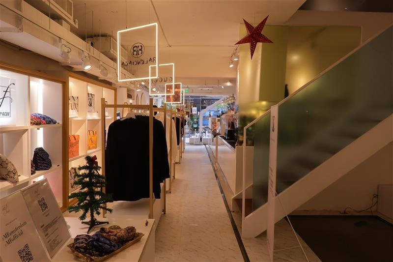 中山早午餐 MF LIFE 菜單 下午茶 潮牌 (33).JPG